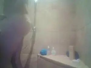 Stream this complete clip of Gay sex chat with alan2422