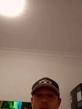 Enjoy watching the hardcore clip of Gay sex chat with FunJoshy92