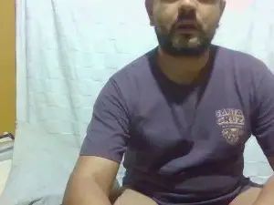 View HD clip of Gay sex chat with zamuel92