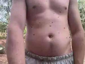 Play uncensored clip named Gay sex chat with jsfantasy