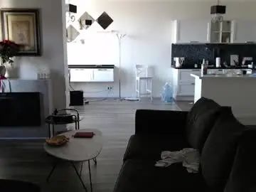 Play HD movie named Gay sex chat with arthur__king