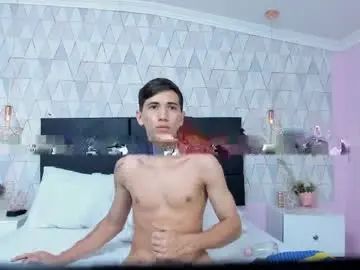 Enjoy watching the uncensored clip called Gay sex chat with owencampbell