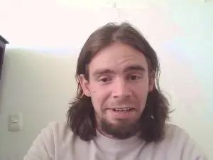 Watch complete scene called Gay sex chat with ragnor_vex