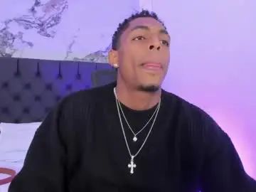 Enjoy watching uncut movie titled Gay sex chat with timosx_