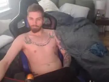 Stream this HD video called Gay sex chat with crash_over_ride