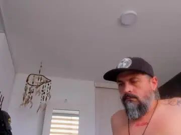 Stream the complete video named Gay sex chat with miguel_angeel_