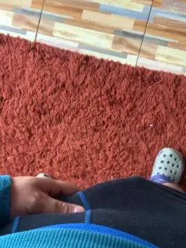 Play the uncensored video titled Gay sex chat with minimi29