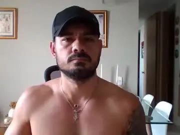 Play uncensored clip of Gay sex chat with he755401
