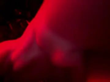 View this hardcore movie of Gay sex chat with mrandi123