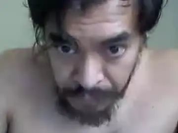 Stream the uncut scene titled Gay sex chat with elyco69