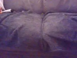 Play this complete scene called Gay sex chat with hbarbsexy