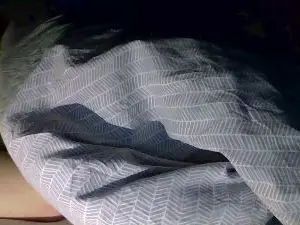 Watch this HD scene of Gay sex chat with jonswaq
