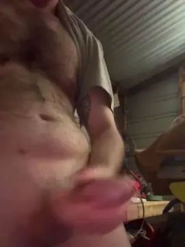 View the complete clip called Gay sex chat with nj007_xxx1