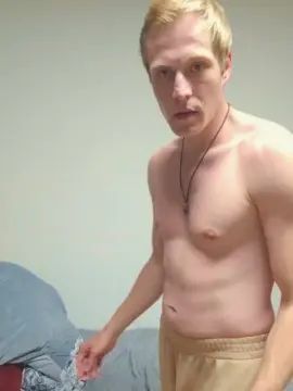Stream complete clip titled Gay sex chat with All_of_Marv
