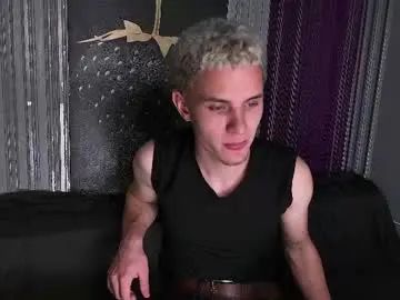 Play the HD video called Gay sex chat with sammmiler