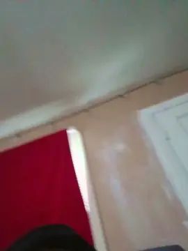 Watch this uncensored clip titled Gay sex chat with long7lassofun77
