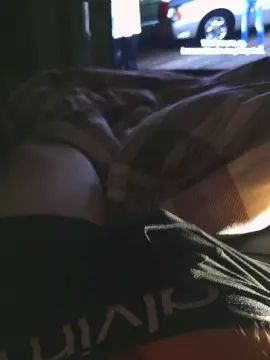 Play uncut movie of Gay sex chat with ThatBeastWix