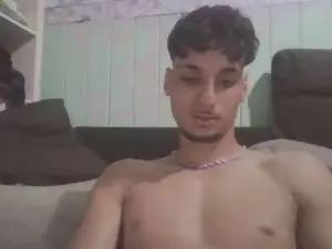 Watch the uncut clip named Gay sex chat with moritoxxl