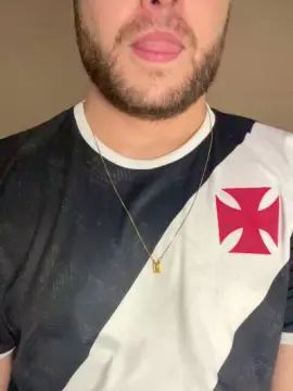 View uncensored scene named Gay sex chat with stormpower07