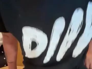 Play uncensored clip titled Gay sex chat with romop99