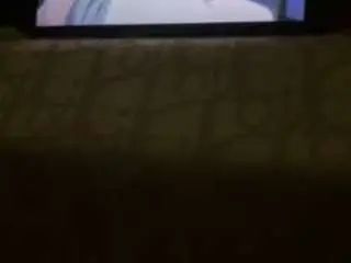View this uncut clip titled Gay sex chat with queenjuicytips