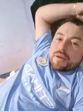Enjoy watching the uncut movie titled Gay sex chat with Mex_hetero_flex