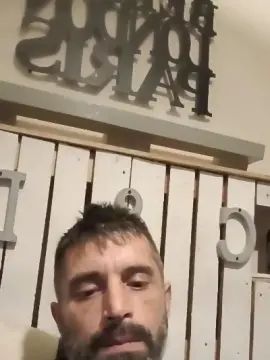 Enjoy watching the uncensored clip named Gay sex chat with Pissmyface