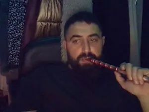 Enjoy watching this complete scene titled Gay sex chat with Spartan_1988