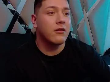 View hardcore video titled Gay sex chat with maxi_grey