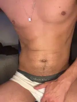 Stream this complete clip of Gay sex chat with Brasilianboy69
