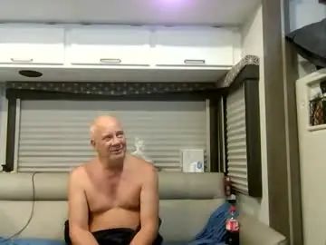 View this full scene named Gay sex chat with ksloanm