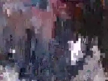 Stream the hardcore scene of Gay sex chat with ugh_manux