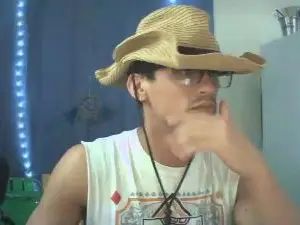Stream the hardcore scene titled Gay sex chat with Hastamanana