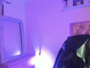 View the HD movie named Gay sex chat with firewolf2026