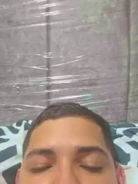 View this hardcore scene named Gay sex chat with Gabriel0112