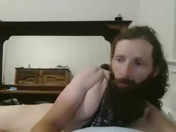 Stream the complete video titled Gay sex chat with dirtyjesusatx167904