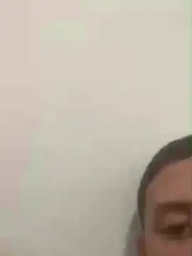 Stream the uncensored scene called Gay sex chat with Brankin01