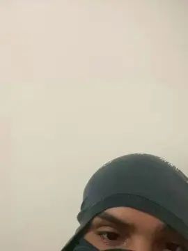 Play the complete clip of Gay sex chat with Pretim02