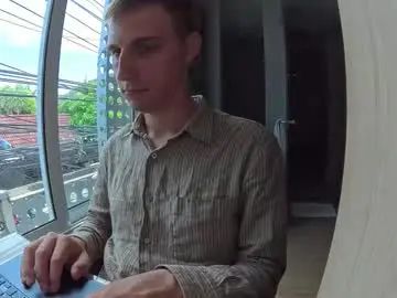 Stream this hardcore video named Gay sex chat with pablo_eskoparo