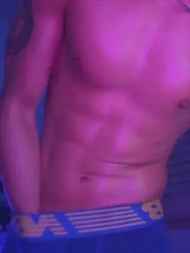 Enjoy watching this full clip called Gay sex chat with Glakun