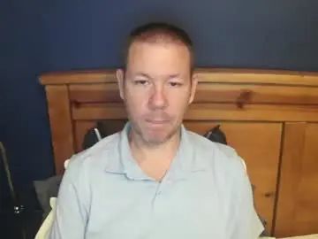 Watch the hardcore video named Gay sex chat with zmax80