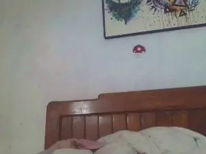 Watch this hardcore video of Gay sex chat with pepidod