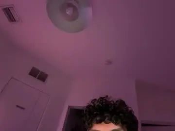 Watch the uncut video titled Gay sex chat with teipion2000