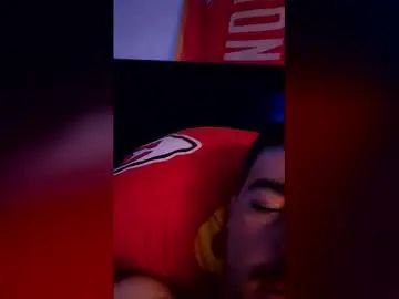 Enjoy watching uncensored clip titled Gay sex chat with sketchy4life