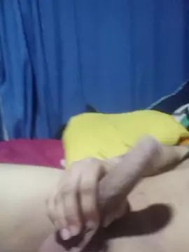 View full scene of Gay sex chat with Boyblack2916