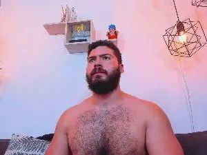 View the full movie called Gay sex chat with sebastianvilla_