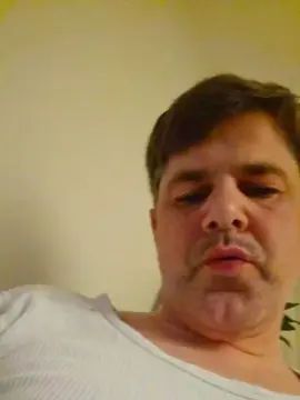 Enjoy watching uncut movie of Gay sex chat with nymphomanx069