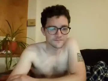 View this uncut clip titled Gay sex chat with maxxxroman