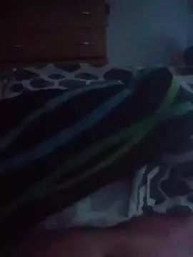 Watch this HD movie called Gay sex chat with llxoxoll
