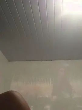 Enjoy watching this uncensored movie named Gay sex chat with Vinnyboy_1